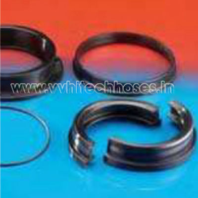 956-VV01-Clamp